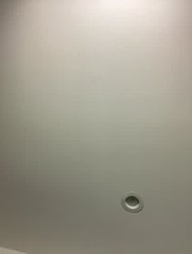 Poster for Birthday video from Caylus / Infinite Lists