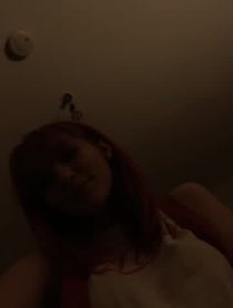 Poster for Other video from Raye Robinson