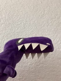 Poster for Other video from 2 Dumb Dinos