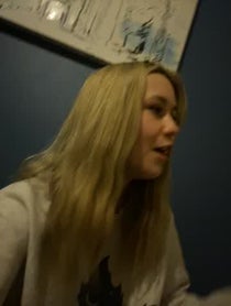 Poster for Other video from Phoebe Langwell