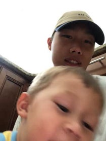 Poster for Other video from Khoa