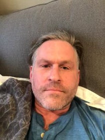 Poster for Birthday video from Mike Cernovich