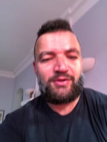 Poster for Other video from Nick Tarabay