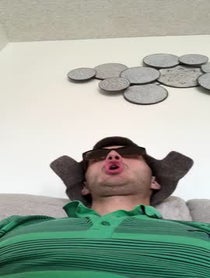 Poster for Other video from Gopnikflex
