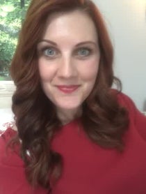 Poster for Other video from Michelle Harrison