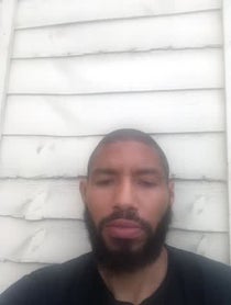 Poster for Other video from Ashley Theophane