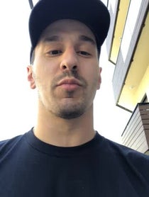 Poster for Other video from Sam Shots
