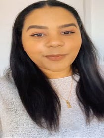Poster for Other video from Nicole Dennis