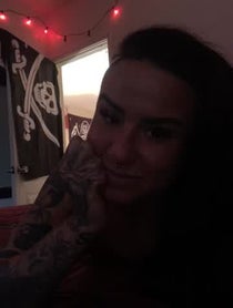 Poster for Other video from Ashlee Evans-Smith