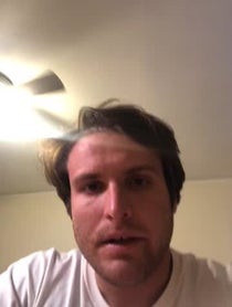 Poster for Other video from Henry Hall