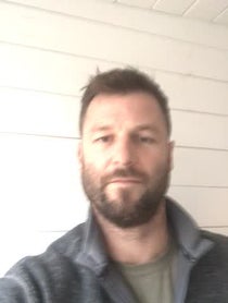 Poster for Other video from Dave Salmoni