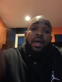 Poster for Other video from Headkrack