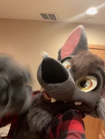 Poster for Other video from Ace Of Hearts Fox