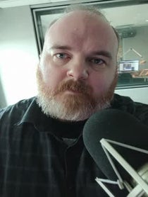Poster for Other video from Jonathan Smith (aka T-Bone)