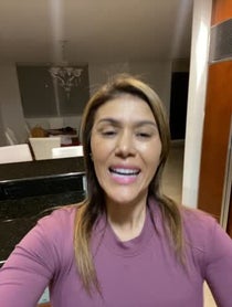 Poster for Other video from Ingrid Macher