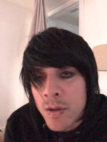 Poster for Other video from Matt Cutshall