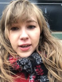 Poster for Other video from Hannah Murphy