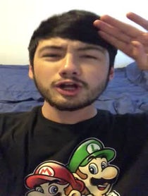 Poster for Other video from Noah Boat