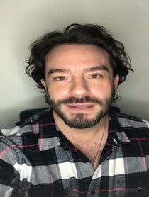 Poster for Other video from Juan Pablo Espinosa
