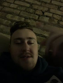 Poster for Announcement video from Big Tucson Dad