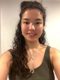 Poster for Other video from Erika Prevost