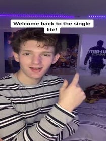 Poster for Other video from Aidan Edward Shaughnessy