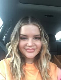 Poster for Other video from Maren Morris