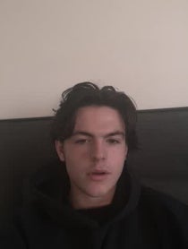 Poster for Other video from Blake Richardson