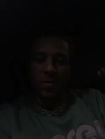 Poster for Other video from Micky Munday