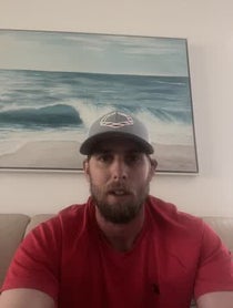 Poster for Other video from Jeff McNeil
