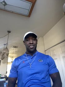 Poster for Other video from Ahmad Black