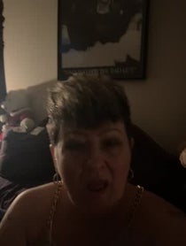 Poster for Other video from MightyMom