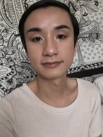 Poster for Other video from Kevin Ninh