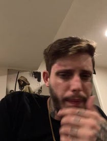 Poster for Other video from Jake Karamol