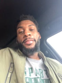Poster for Other video from Branden Dawson
