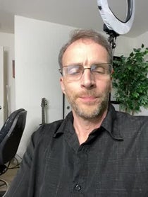 Poster for Other video from Bob Doyle