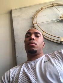 Poster for Other video from Brice Johnson