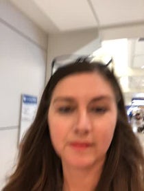 Poster for Other video from Kristin Stanford