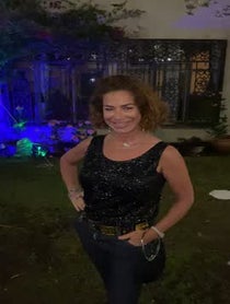 Poster for Other video from Claudia Wells