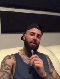 Poster for Other video from John Nonny