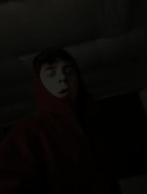 Poster for Other video from CrankGameplays
