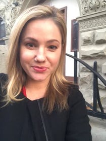 Poster for Other video from Jaymee Sire