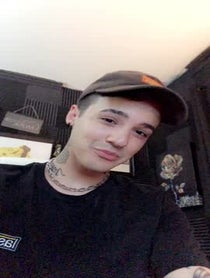 Poster for Other video from Adym