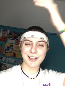 Poster for Other video from Tyler Myles
