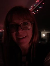Poster for Other video from Penny Pax