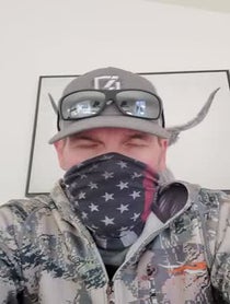 Poster for Other video from Jim Starr - Laser American Gladiators