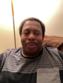 Poster for Other video from Leslie David Baker