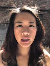 Poster for Other video from Melissa