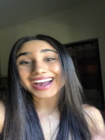 Poster for Other video from Analise Hoveyda