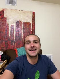 Poster for Other video from Paulie Litt